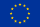 Flag EUROPE