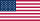 Flag USA