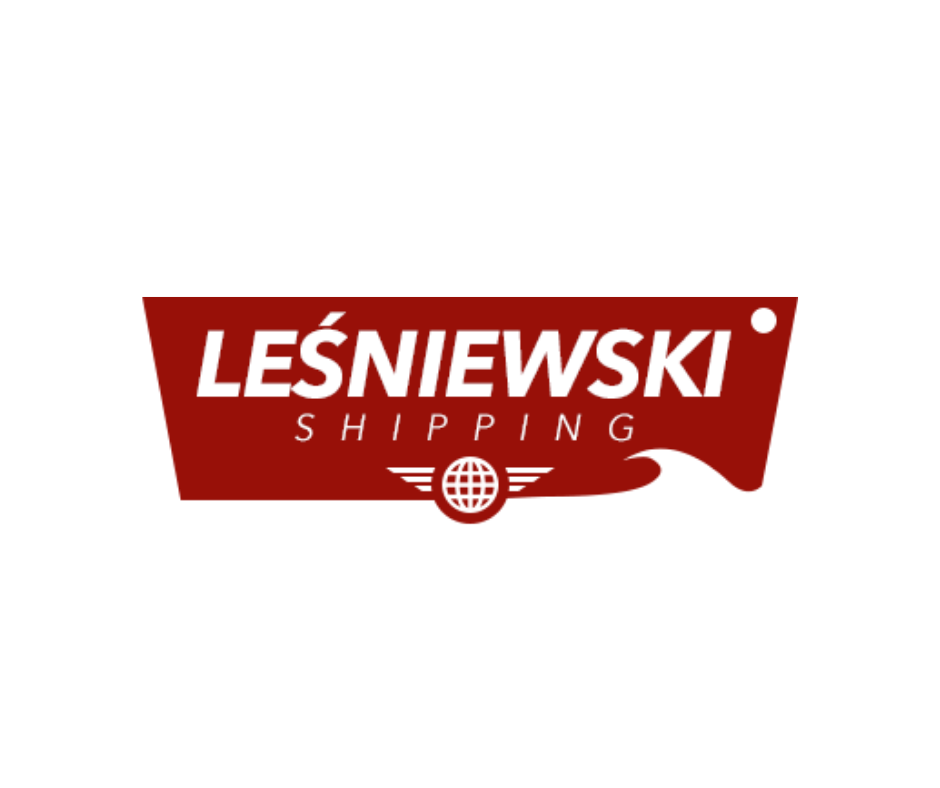 Leśniewski Shipping